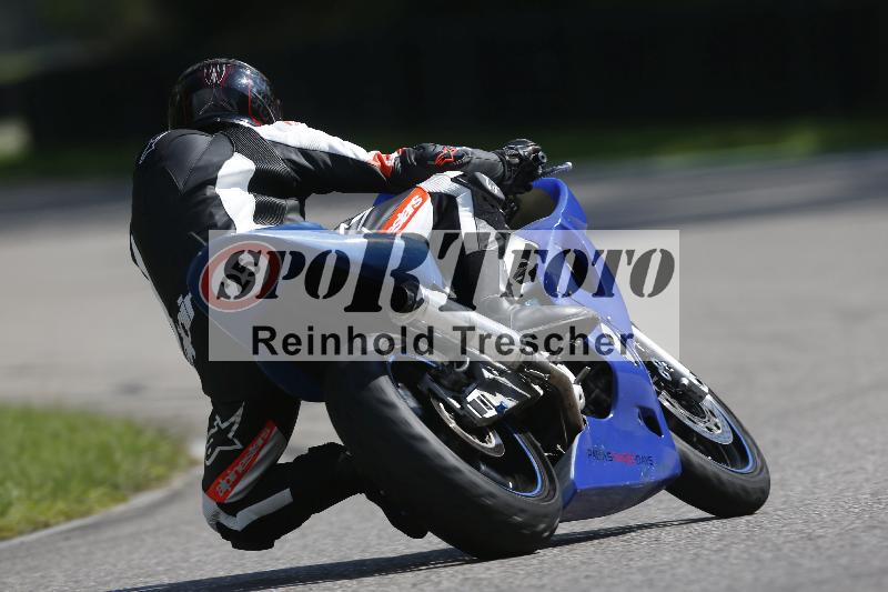 /52 10.09.2025 FREERIDE ADR/Gruppe M/59
